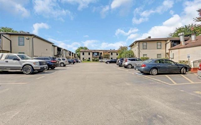 6161 Reims Road 200, Houston, TX 77036