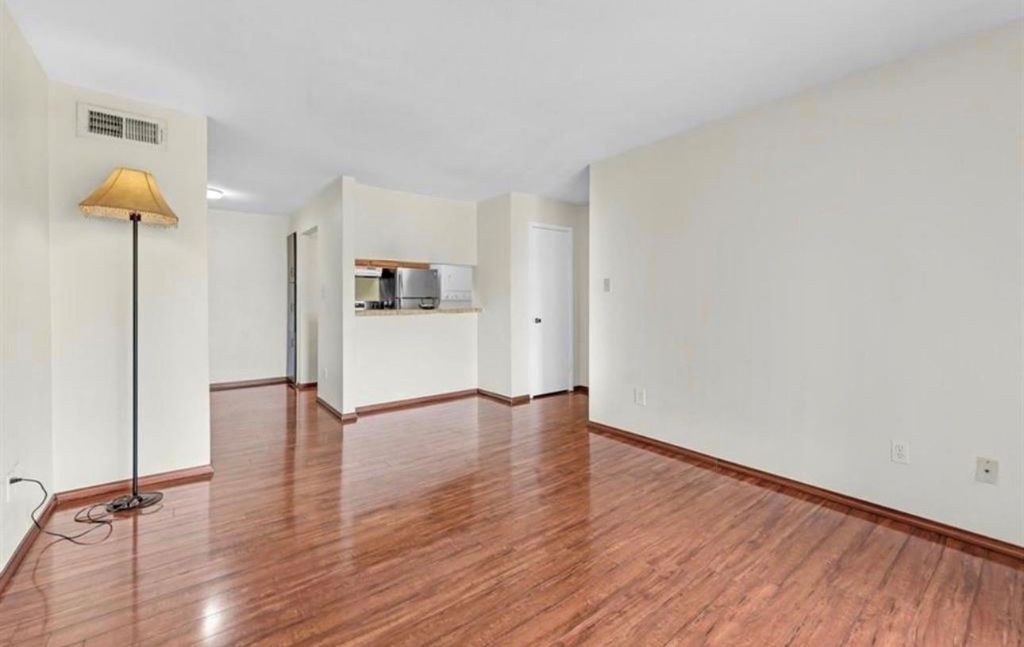 6161 Reims Road 200, Houston, TX 77036