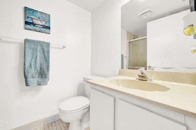 7867 Willow Spring Drive 821, Lake Worth, FL 33467