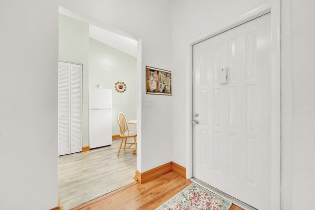 7867 Willow Spring Drive 821, Lake Worth, FL 33467