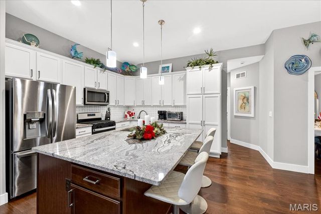 3005 Koch Lane, Washington, MO 63090