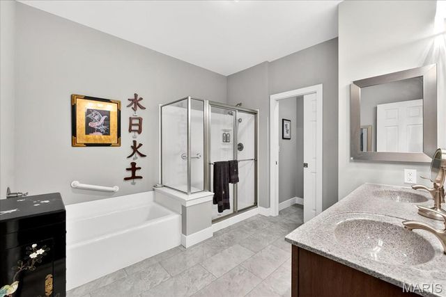 3005 Koch Lane, Washington, MO 63090