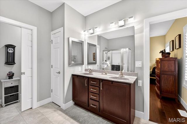 3005 Koch Lane, Washington, MO 63090