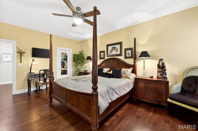 3005 Koch Lane, Washington, MO 63090