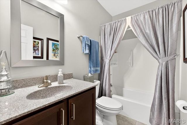 3005 Koch Lane, Washington, MO 63090