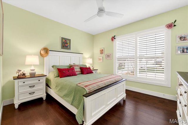 3005 Koch Lane, Washington, MO 63090