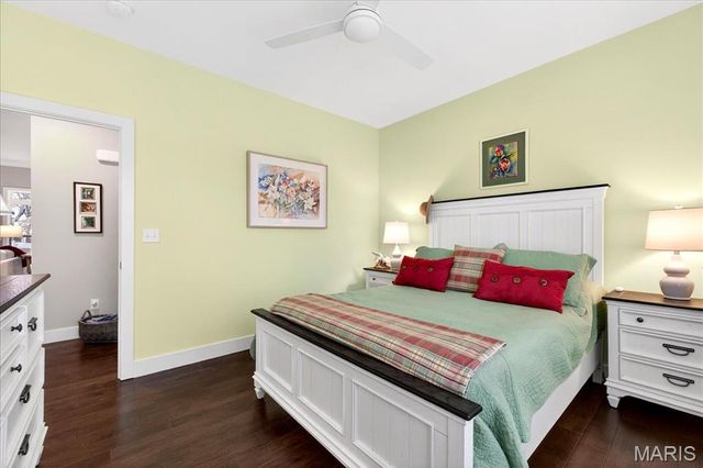 3005 Koch Lane, Washington, MO 63090