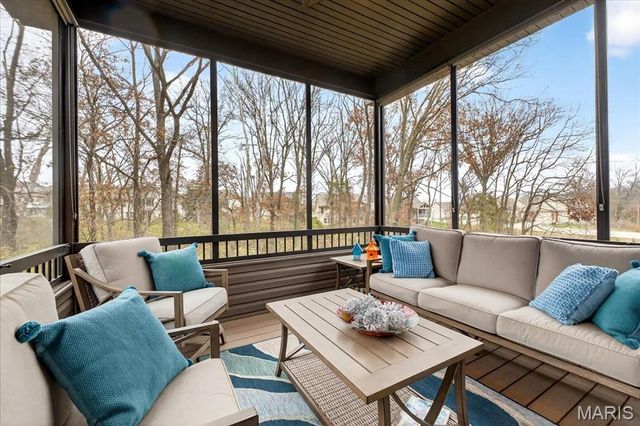 3005 Koch Lane, Washington, MO 63090