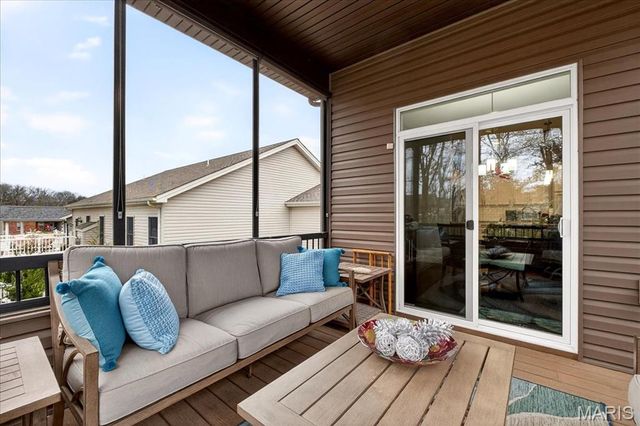 3005 Koch Lane, Washington, MO 63090