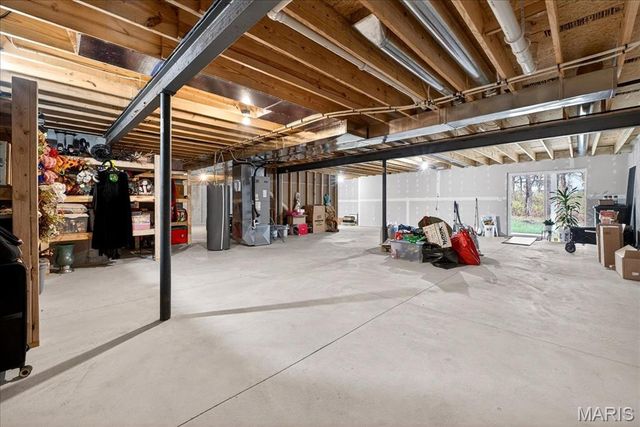 3005 Koch Lane, Washington, MO 63090