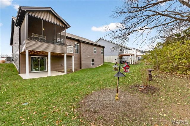 3005 Koch Lane, Washington, MO 63090