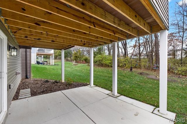 3005 Koch Lane, Washington, MO 63090