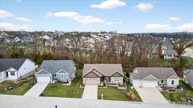 3005 Koch Lane, Washington, MO 63090