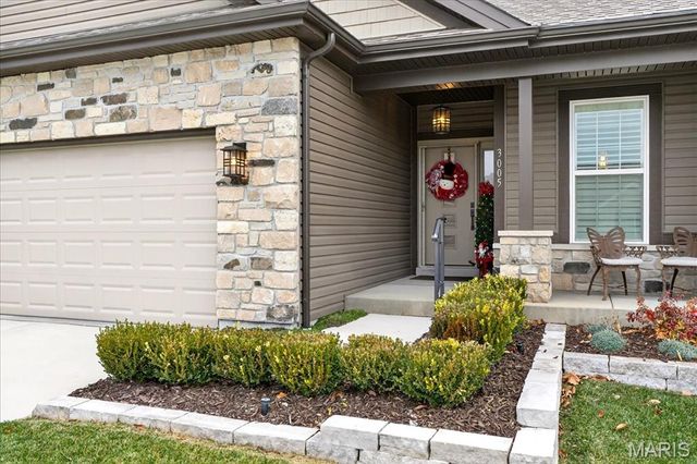 3005 Koch Lane, Washington, MO 63090