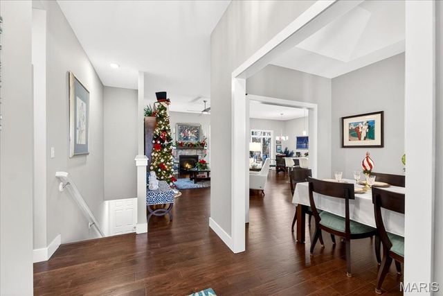 3005 Koch Lane, Washington, MO 63090