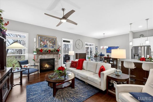 3005 Koch Lane, Washington, MO 63090