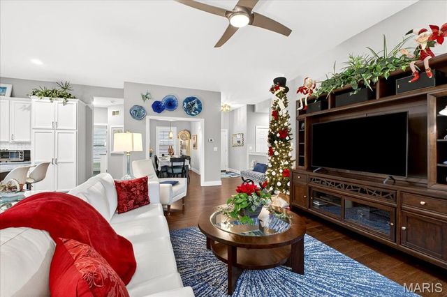 3005 Koch Lane, Washington, MO 63090