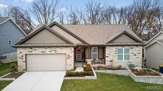 3005 Koch Lane, Washington, MO 63090