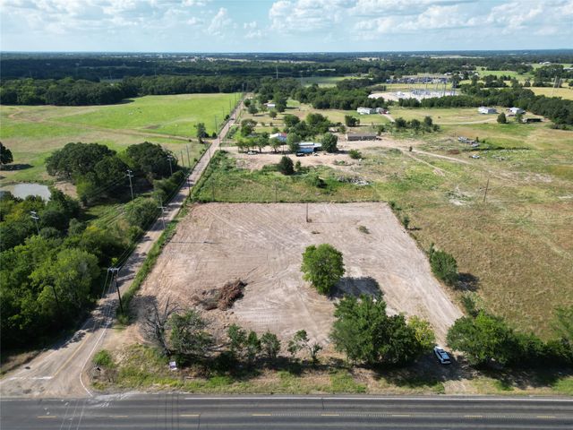 2324 E Main Street, Gun Barrel City, TX 75156