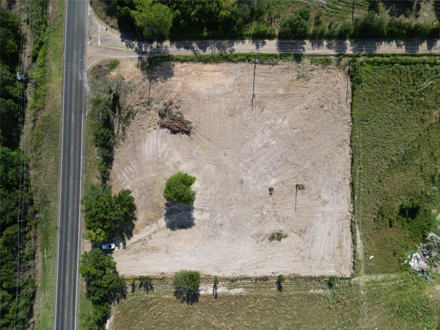 2324 E Main Street, Gun Barrel City, TX 75156