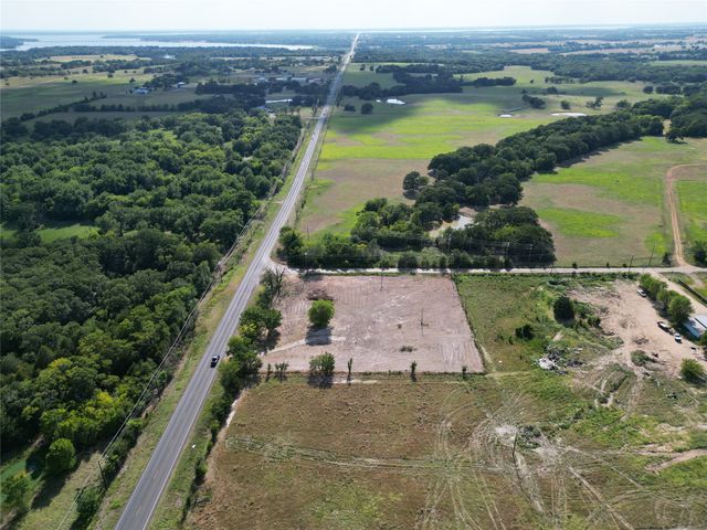 2324 E Main Street, Gun Barrel City, TX 75156