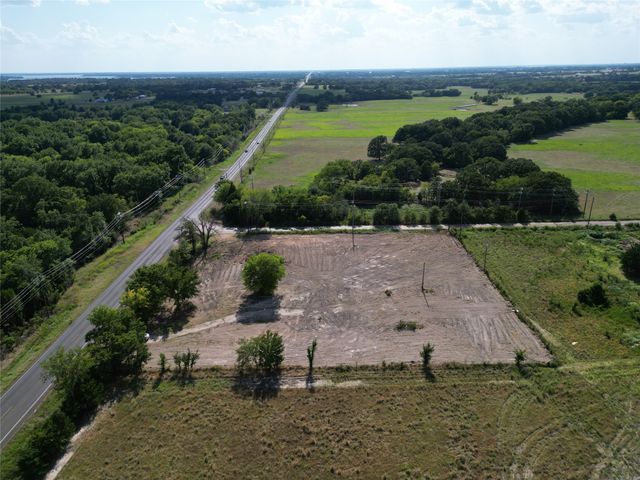 2324 E Main Street, Gun Barrel City, TX 75156