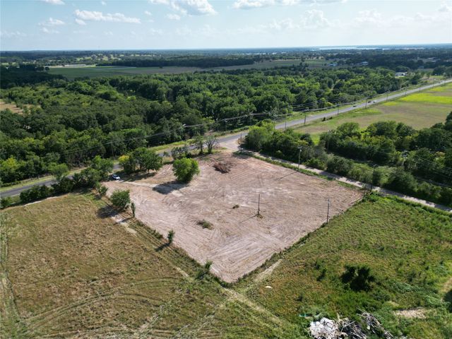 2324 E Main Street, Gun Barrel City, TX 75156