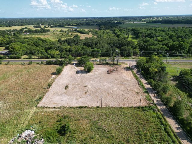 2324 E Main Street, Gun Barrel City, TX 75156