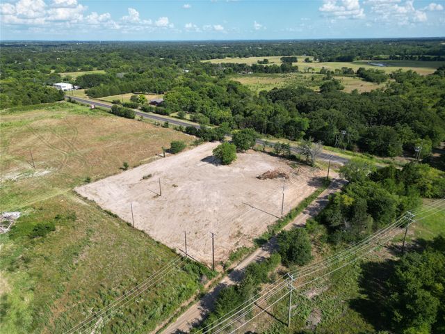 2324 E Main Street, Gun Barrel City, TX 75156
