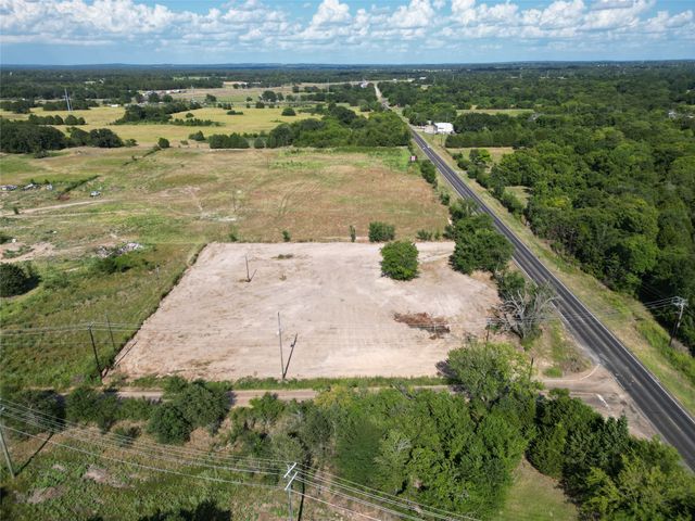 2324 E Main Street, Gun Barrel City, TX 75156