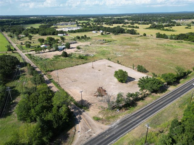 2324 E Main Street, Gun Barrel City, TX 75156