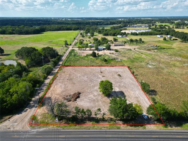2324 E Main Street, Gun Barrel City, TX 75156