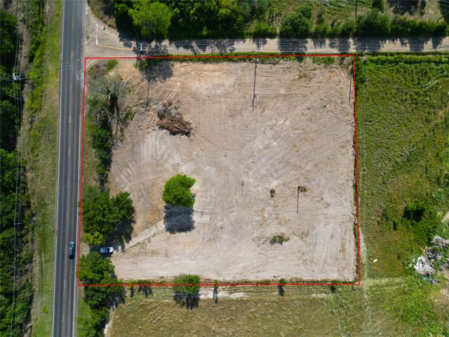 2324 E Main Street, Gun Barrel City, TX 75156