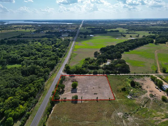 2324 E Main Street, Gun Barrel City, TX 75156