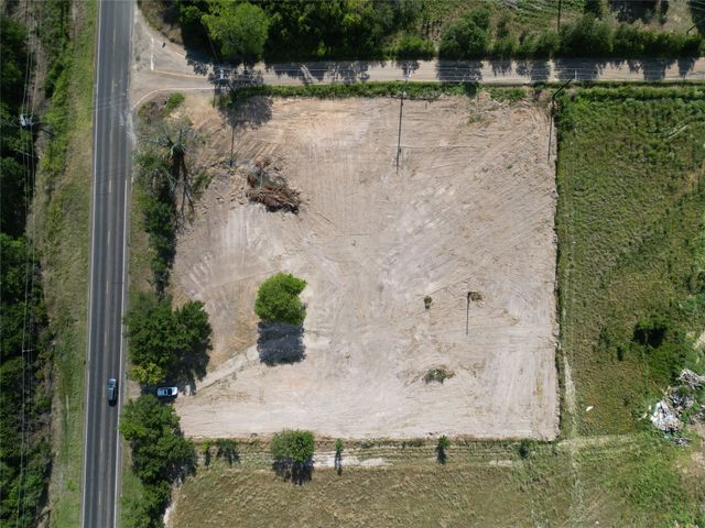 2324 E Main Street, Gun Barrel City, TX 75156