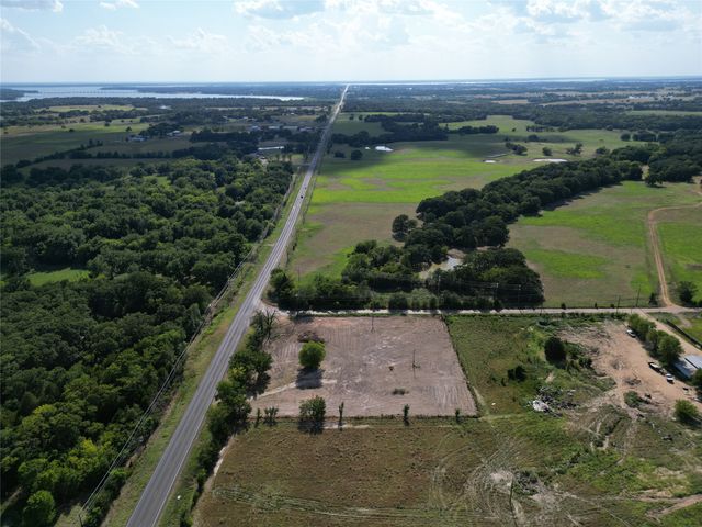 2324 E Main Street, Gun Barrel City, TX 75156