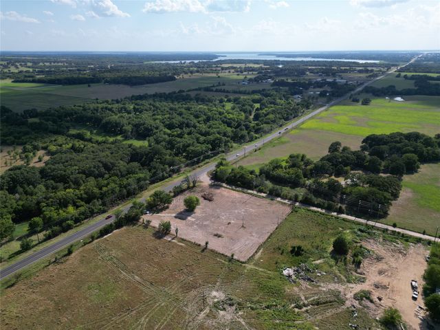 2324 E Main Street, Gun Barrel City, TX 75156