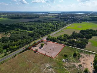 2324 E Main Street, Gun Barrel City, TX 75156