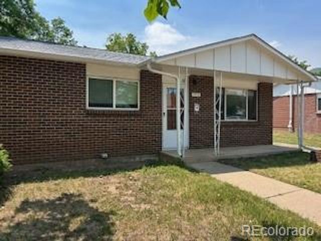 3090 Aurora Avenue, Boulder, CO 80303