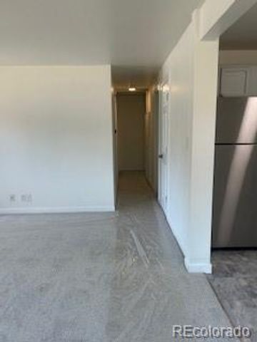 3090 Aurora Avenue, Boulder, CO 80303