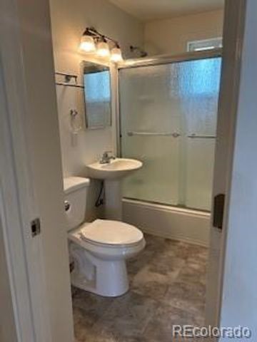 3090 Aurora Avenue, Boulder, CO 80303