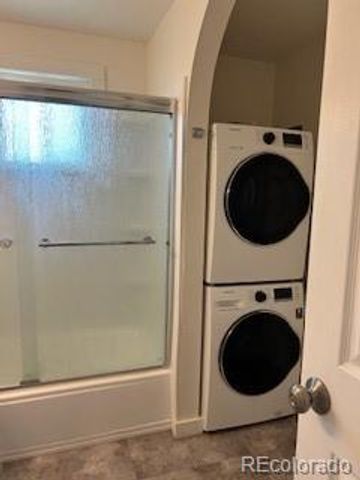 3090 Aurora Avenue, Boulder, CO 80303