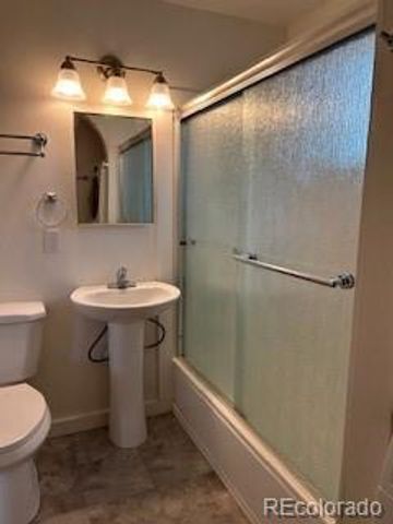 3090 Aurora Avenue, Boulder, CO 80303