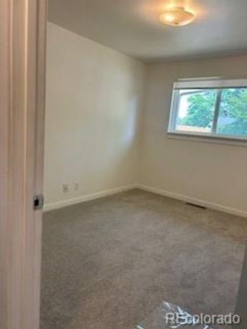 3090 Aurora Avenue, Boulder, CO 80303