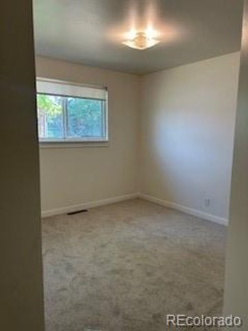 3090 Aurora Avenue, Boulder, CO 80303