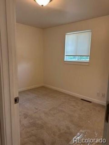 3090 Aurora Avenue, Boulder, CO 80303