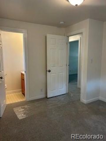 3090 Aurora Avenue, Boulder, CO 80303