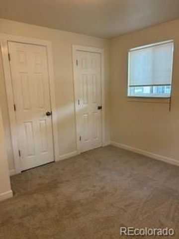 3090 Aurora Avenue, Boulder, CO 80303