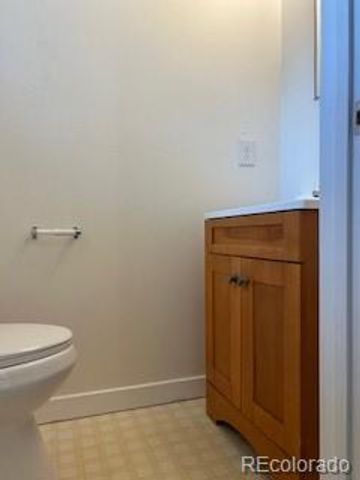 3090 Aurora Avenue, Boulder, CO 80303