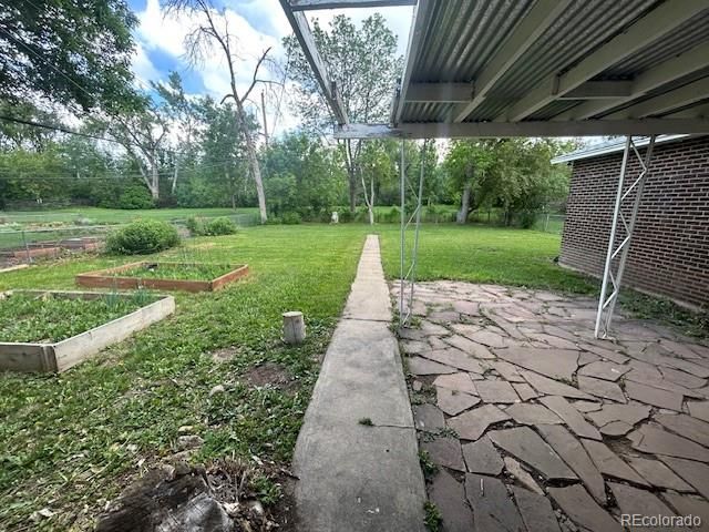 3090 Aurora Avenue, Boulder, CO 80303